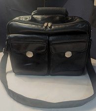 Black leather audi for sale  Gainesville