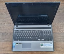 Acer aspire 5755g gebraucht kaufen  München