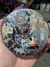 Read haunting ground for sale  Wichita