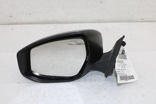 Door mirror left for sale  Orlando