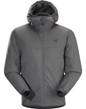 Arcteryx leaf atom for sale  Glendale