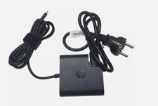 Riginal 65w 25a gebraucht kaufen  München
