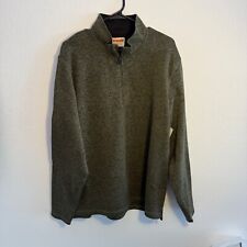 quarda roupa comprar usado quarda roupa comprar usado Enviando para Brazil