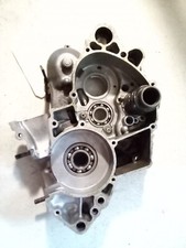 Suzuki 125 engine d'occasion  Expédié en Belgium