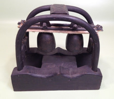 Thai temple bells for sale  Dayton