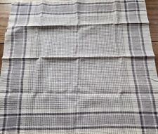 Antique clothing neckline d'occasion  Expédié en Belgium