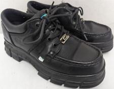 Original pod shoes for sale  UK