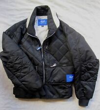 Kushitani damen blouson gebraucht kaufen  Walsrode
