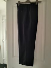 Mens black waist for sale  WORKSOP