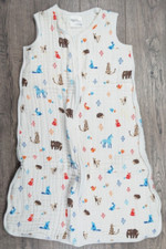Aden anais larger for sale  Peoria