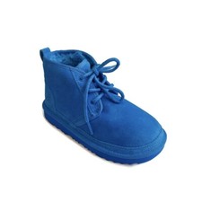 Ugg big kids for sale  Bellevue