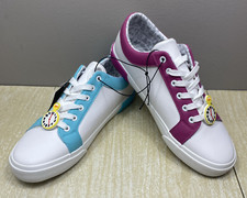 Disney womens size for sale  Longs
