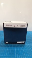 Thule 145202 roof gebraucht kaufen  Parsdorf