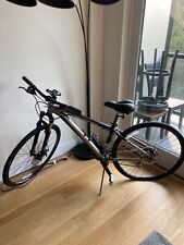Awesome authentic trek for sale  Bronx