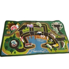 Melissa doug paw for sale  Indianapolis