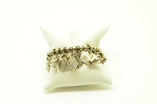 Sterling silver gorgeous for sale  Boise