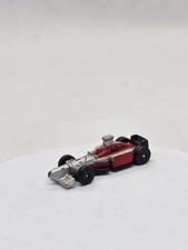 Micro machines formule d'occasion  Saint-Laurent-du-Var