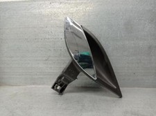 7n0407764q semiasse anteriore usato  Ferrara