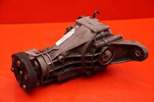 Mercedes w251 w164 gebraucht kaufen  Hilter
