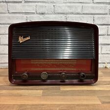Vintage marconi t69da for sale  GRAVESEND