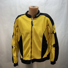 Teknic 84928 motorcycle for sale  Machesney Park