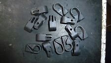 15x bicon telcleat for sale  HARROGATE