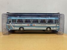 "Setra Seida S-155 1973 1/43 #21" Camions et bus espagnols na sprzedaż  Wysyłka do Poland