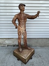 Antique cast iron for sale  Gillett