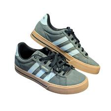 Tênis Adidas Daily 3.0 masculino skate HP6032 cinza masculino 6.5, usado comprar usado  Enviando para Brazil