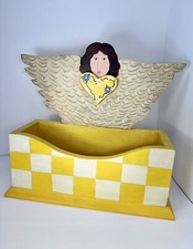 Rare nancy thomas for sale  Williamsburg