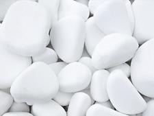 Sparkly extra white for sale  NOTTINGHAM
