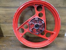 Yamaha rd350lc2 ypvs for sale Yamaha rd350lc2 ypvs for sale  WOLVERHAMPTON