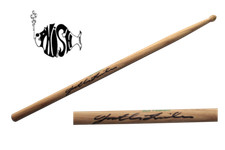Jon fishman signed for sale  New York