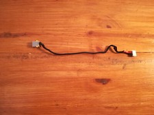 Packard bell easynote d'occasion  Mont-de-Marsan
