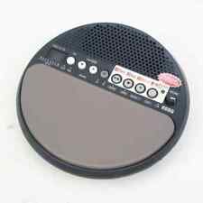 Korg wavedrum mini usato  Spedire a Italy