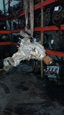 Case fits 13 for sale  Philadelphia