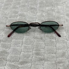 Myspex folding reading for sale  Ladera Ranch