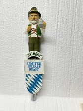 Ayinger tap handle for sale  Painesville