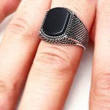 925 sterling silver for sale  DERBY