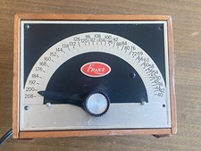Franz wooden case for sale  Sacramento
