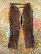 Barnstable riding chaps for sale  Tucson