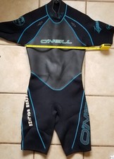 Neill xs4d 1mm for sale  San Diego