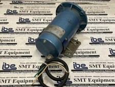 Pacific scientific motor for sale  Magnolia