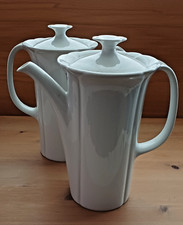 Arzberg germany form gebraucht kaufen Arzberg germany form gebraucht kaufen  Bad Oldesloe