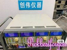 1pc used 100 for sale  Shipping to United Kingdom