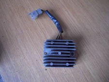 Regulateur honda mtx d'occasion Regulateur honda mtx d'occasion  Saint-Pée-sur-Nivelle