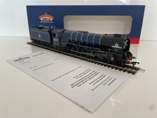 Bachmann 550c gauge for sale  HORNSEA
