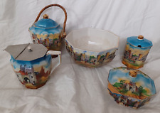 Art deco new for sale  SWANAGE
