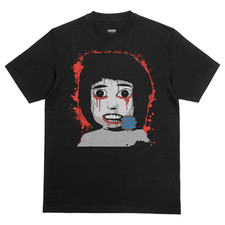 Ahenobarbus henocied shirt for sale  Hialeah