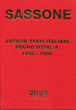 Sassone 2025 antichi usato  Milano